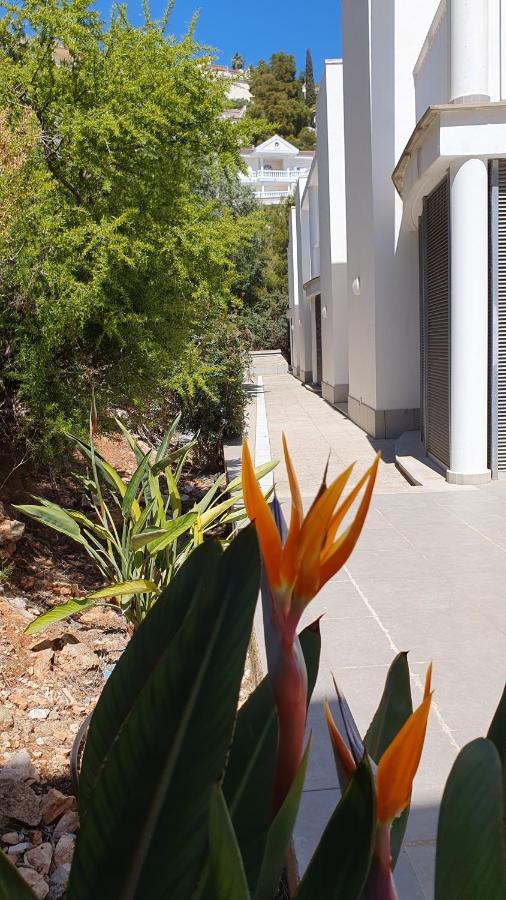 Coastal Hills Altea Exterior foto